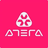 Atera logo