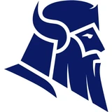 PatchandAssetManagementlogo