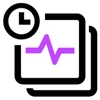 N‑sight RMM-