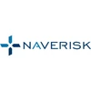 Naverisk-
