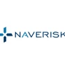 Naverisk Naverisk