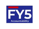 Fy5 Restaurant Software  Fy5 Restaurant Software