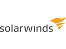 Solarwinds Patch Manager