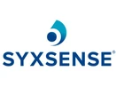 Syxsense Syxsense