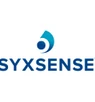 Syxsense Syxsense