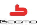 Bagmo