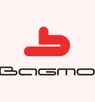 Bagmo