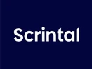 Scrintal Scrintal
