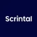 Scrintal