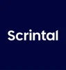 Scrintal