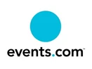 Events.com Events.com