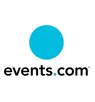 Events.com