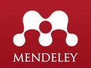 Mendeley Mendeley