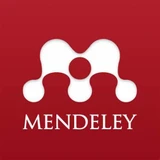 Mendeleylogo