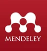 Mendeley