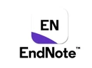 EndNote EndNote