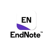 Endnotelogo