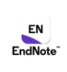 EndNote