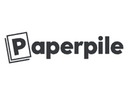 Paperpile Paperpile