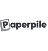 Paperpile
