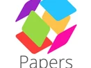 Papers Papers