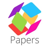 ReadCubePaperslogo