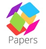 Papers