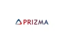 PriZma PMS PriZma PMS