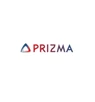 PriZma PMS PriZma PMS
