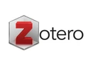 Zotero Zotero