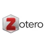 Zotero