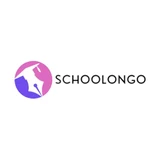 schoolongologo