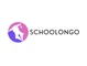 SchoolOnGo