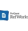 RefWorks