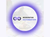 Maninfinilogo