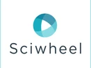 Sciwheel Sciwheel