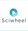 Sciwheel