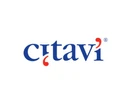 Citavi Citavi
