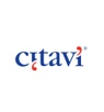Citavi