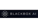 BlackBox AI BlackBox AI