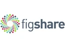 figshare figshare