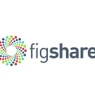 figshare