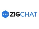 ZigChat ZigChat