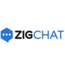 ZigChat