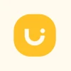 Uizard-