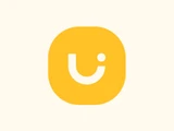 uizardlogo