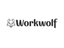 Workwolf Workwolf