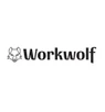 Workwolf