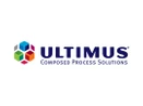 Ultimus BPM Software Ultimus BPM Software