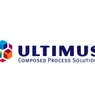 Ultimus BPM Software